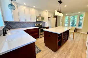 418 E Country Club Ln, Wallingford, PA 19086 - Photo 18