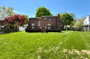 418 E Country Club Ln, Wallingford, PA 19086 - Photo 52