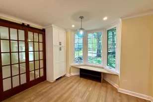 418 E Country Club Ln, Wallingford, PA 19086 - Photo 24