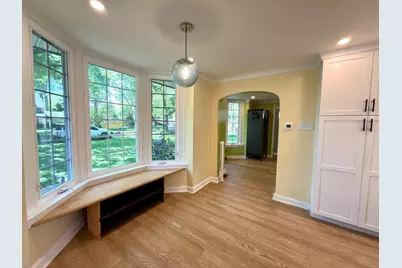 418 E Country Club Lane, Wallingford, PA 19086 - Photo 34
