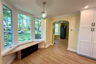 418 E Country Club Ln, Wallingford, PA 19086 - Photo 34