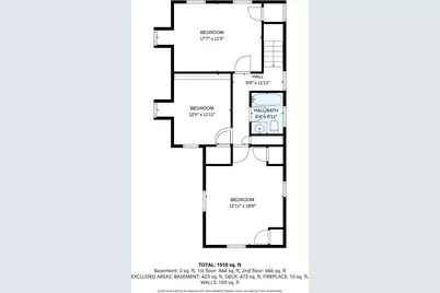 418 E Country Club Lane, Wallingford, PA 19086 - Photo 60