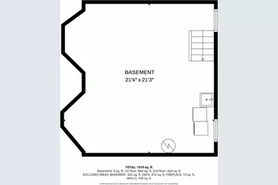 418 E Country Club Lane, Wallingford, PA 19086 - Photo 58