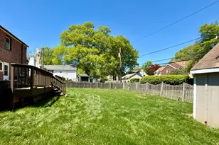 418 E Country Club Ln, Wallingford, PA 19086 - Photo 52
