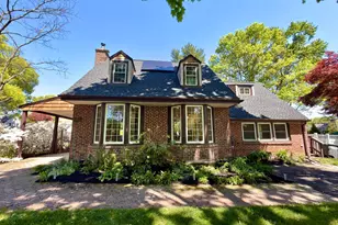 418 E Country Club Ln, Wallingford, PA 19086 - Photo 2