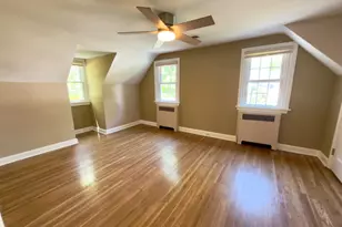 418 E Country Club Ln, Wallingford, PA 19086 - Photo 34