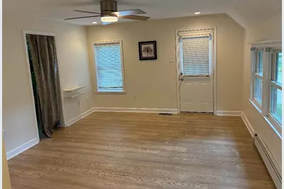418 E Country Club Lane, Wallingford, PA 19086 - Photo 28