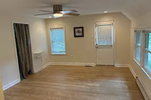 418 E Country Club Ln, Wallingford, PA 19086 - Photo 28