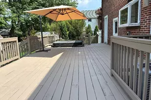 418 E Country Club Ln, Wallingford, PA 19086 - Photo 48