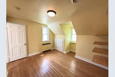 418 E Country Club Lane, Wallingford, PA 19086 - Photo 40