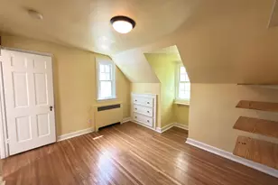 418 E Country Club Ln, Wallingford, PA 19086 - Photo 40
