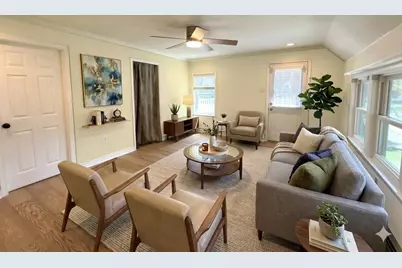 418 E Country Club Lane, Wallingford, PA 19086 - Photo 30