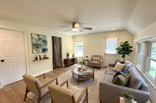418 E Country Club Ln, Wallingford, PA 19086 - Photo 30