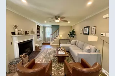 418 E Country Club Lane, Wallingford, PA 19086 - Photo 12