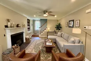 418 E Country Club Ln, Wallingford, PA 19086 - Photo 12