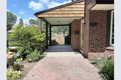 418 E Country Club Lane, Wallingford, PA 19086 - Photo 8