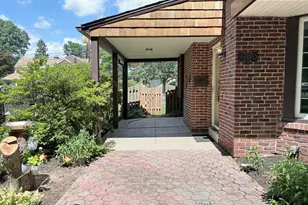 418 E Country Club Ln, Wallingford, PA 19086 - Photo 8