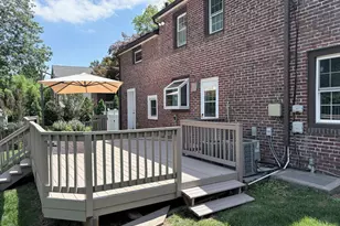 418 E Country Club Ln, Wallingford, PA 19086 - Photo 50