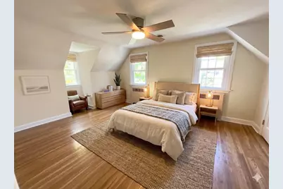 418 E Country Club Lane, Wallingford, PA 19086 - Photo 38