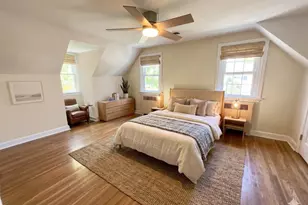 418 E Country Club Ln, Wallingford, PA 19086 - Photo 38