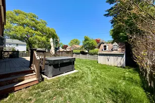 418 E Country Club Ln, Wallingford, PA 19086 - Photo 50