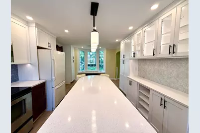418 E Country Club Lane, Wallingford, PA 19086 - Photo 24