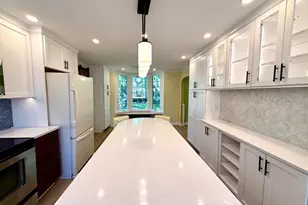 418 E Country Club Ln, Wallingford, PA 19086 - Photo 24