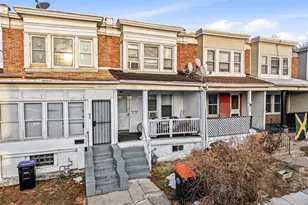 841 Elsinore Pl, Chester, PA 19013 - Photo 2