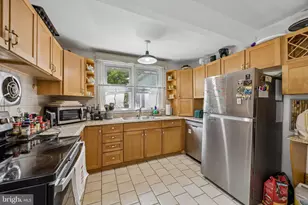 822 14th Ave, Prospect Park, PA 19076 - Photo 16