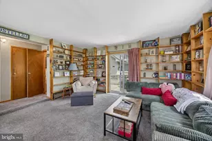 822 14th Ave, Prospect Park, PA 19076 - Photo 12