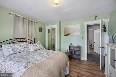 822 14th Avenue, Prospect Park, PA 19076 - Photo 22