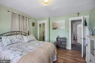 822 14th Ave, Prospect Park, PA 19076 - Photo 22