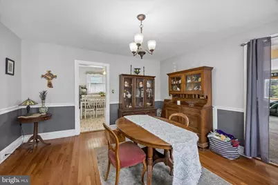 822 14th Avenue, Prospect Park, PA 19076 - Photo 8