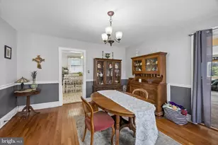 822 14th Ave, Prospect Park, PA 19076 - Photo 8