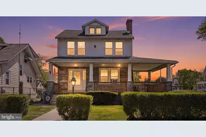 822 14th Avenue, Prospect Park, PA 19076 - Photo 2
