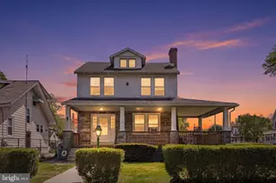 822 14th Ave, Prospect Park, PA 19076 - Photo 2