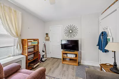 822 14th Avenue, Prospect Park, PA 19076 - Photo 20
