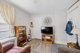 822 14th Ave, Prospect Park, PA 19076 - Photo 20