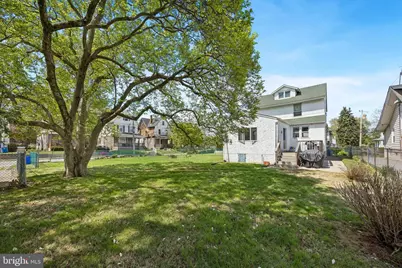 822 14th Avenue, Prospect Park, PA 19076 - Photo 24