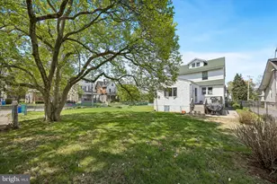 822 14th Ave, Prospect Park, PA 19076 - Photo 24