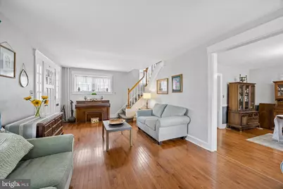 822 14th Avenue, Prospect Park, PA 19076 - Photo 6