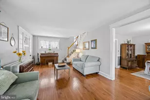 822 14th Ave, Prospect Park, PA 19076 - Photo 6