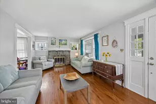 822 14th Ave, Prospect Park, PA 19076 - Photo 4