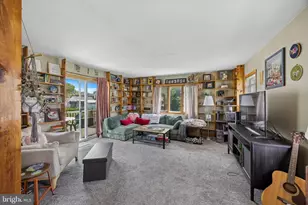 822 14th Ave, Prospect Park, PA 19076 - Photo 10