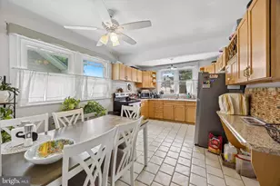 822 14th Ave, Prospect Park, PA 19076 - Photo 14