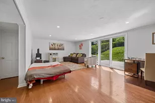774 Robinhood Rd, Bryn Mawr, PA 19010 - Photo 20