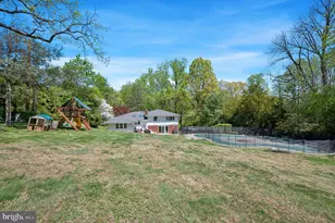 774 Robinhood Rd, Bryn Mawr, PA 19010 - Photo 26
