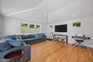 774 Robinhood Rd, Bryn Mawr, PA 19010 - Photo 12