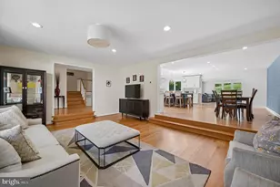 774 Robinhood Rd, Bryn Mawr, PA 19010 - Photo 4