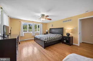 774 Robinhood Rd, Bryn Mawr, PA 19010 - Photo 14